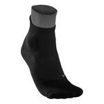 Vêtements Falke RU Trail Socks